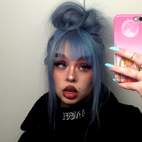 rottenpeachcorpse instagram image archive image