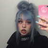 rottenpeachcorpse Altpins Profile Picture