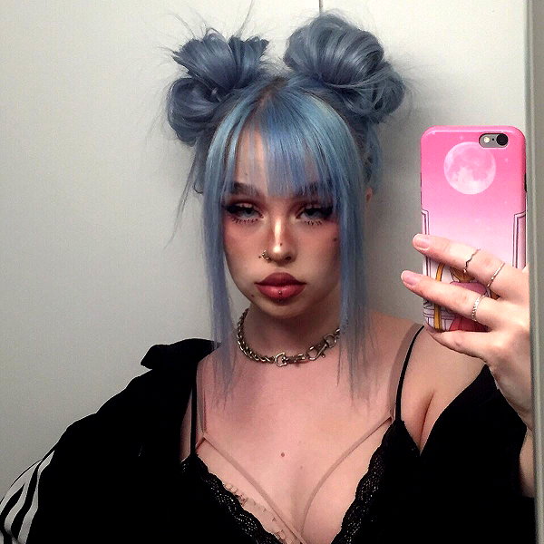 rottenpeachcorpse instagram image archive image