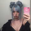 rottenpeachcorpse Altpins Profile Picture