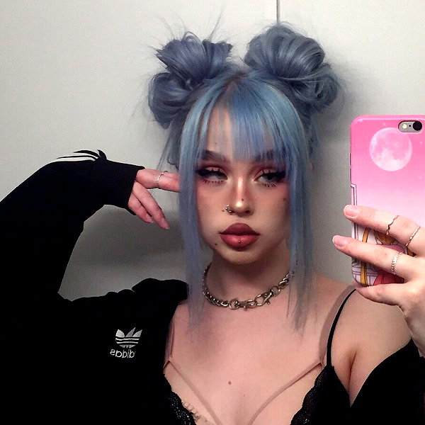 rottenpeachcorpse instagram image archive image