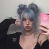 rottenpeachcorpse Altpins Profile Picture