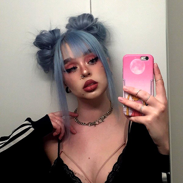 rottenpeachcorpse instagram image archive image