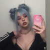 rottenpeachcorpse Altpins Profile Picture