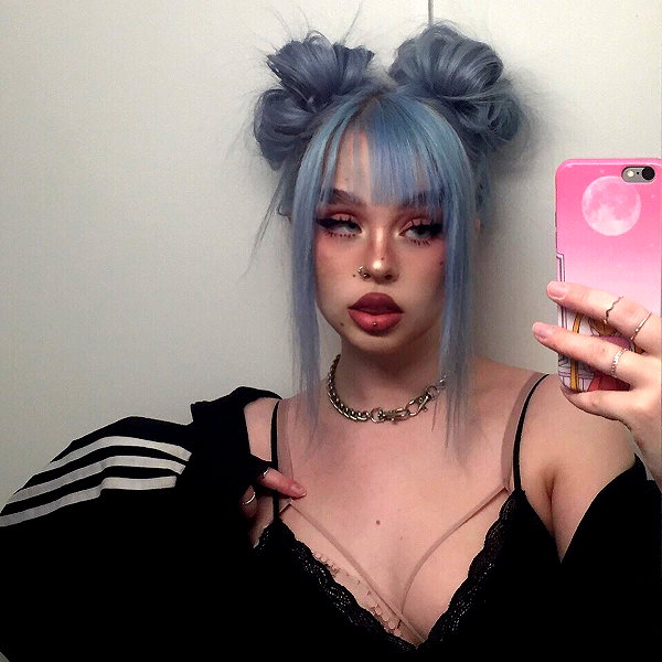 rottenpeachcorpse instagram image archive image