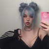 rottenpeachcorpse Altpins Profile Picture