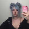 rottenpeachcorpse Altpins Profile Picture