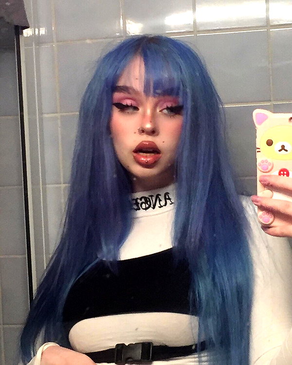 rottenpeachcorpse instagram image archive image