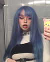 rottenpeachcorpse Altpins Profile Picture