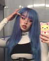 rottenpeachcorpse Altpins Profile Picture