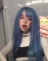 rottenpeachcorpse Altpins Profile Picture