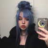 rottenpeachcorpse Altpins Profile Picture