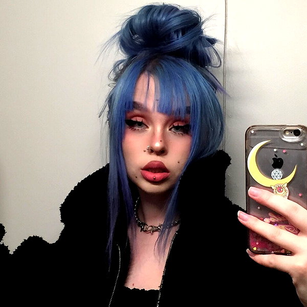 rottenpeachcorpse instagram image archive image