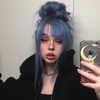 rottenpeachcorpse Altpins Profile Picture
