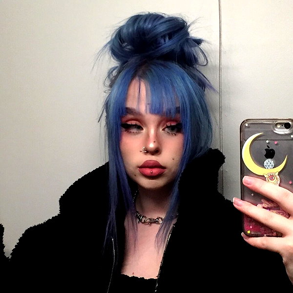 rottenpeachcorpse instagram image archive image