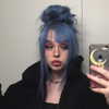 rottenpeachcorpse Altpins Profile Picture