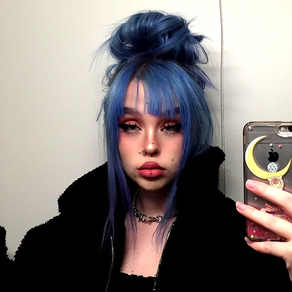 rottenpeachcorpse instagram image archive image
