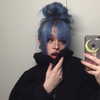 rottenpeachcorpse Altpins Profile Picture