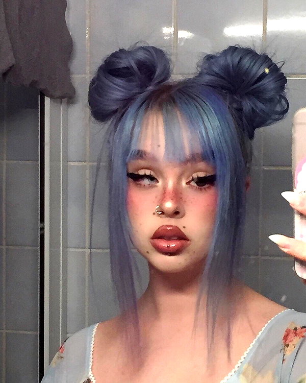 rottenpeachcorpse instagram image archive image