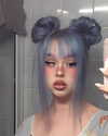 rottenpeachcorpse Altpins Profile Picture