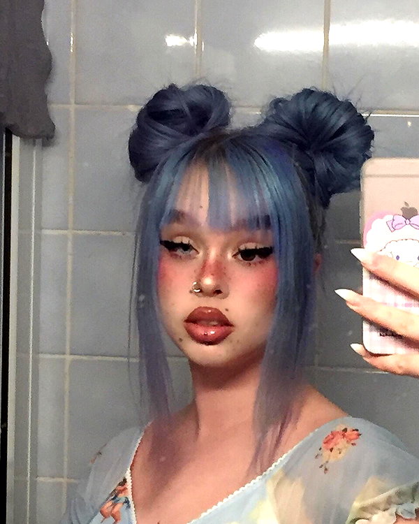 rottenpeachcorpse instagram image archive image