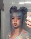 rottenpeachcorpse Altpins Profile Picture