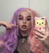 rottenpeachcorpse Altpins Profile Picture