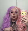 rottenpeachcorpse Altpins Profile Picture