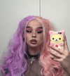 rottenpeachcorpse Altpins Profile Picture