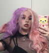 rottenpeachcorpse Altpins Profile Picture