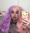 rottenpeachcorpse Altpins Profile Picture
