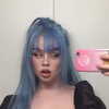 rottenpeachcorpse Altpins Profile Picture