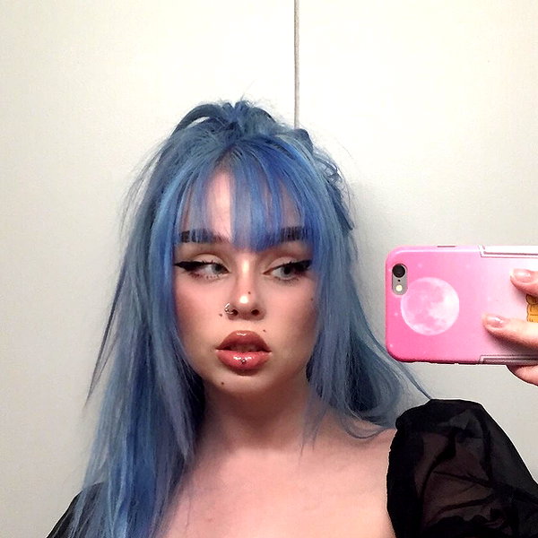 rottenpeachcorpse instagram image archive image
