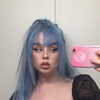 rottenpeachcorpse Altpins Profile Picture