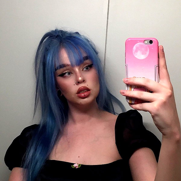 rottenpeachcorpse instagram image archive image