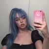rottenpeachcorpse Altpins Profile Picture