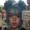 rottenpeachcorpse Altpins Profile Picture