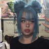 rottenpeachcorpse Altpins Profile Picture