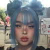 rottenpeachcorpse Altpins Profile Picture