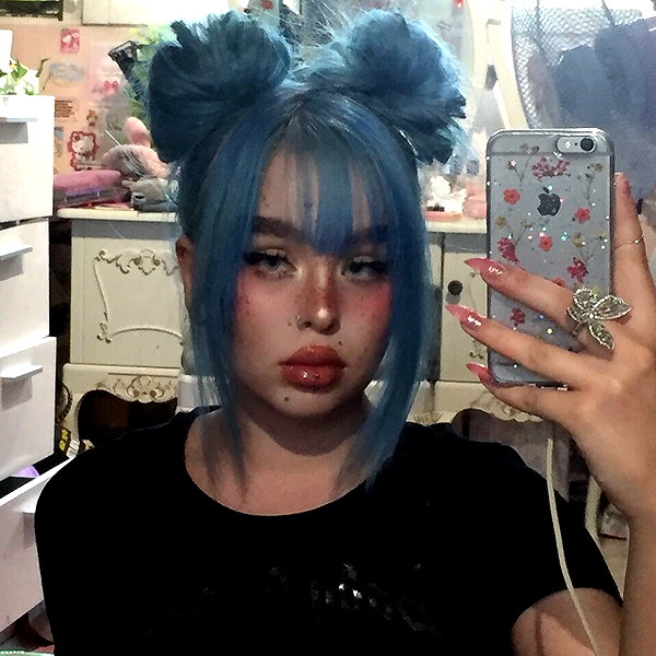 rottenpeachcorpse instagram image archive image