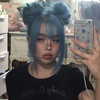 rottenpeachcorpse Altpins Profile Picture