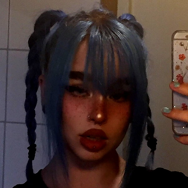rottenpeachcorpse instagram image archive image
