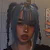 rottenpeachcorpse Altpins Profile Picture