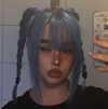 rottenpeachcorpse Altpins Profile Picture