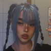 rottenpeachcorpse Altpins Profile Picture