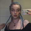 rottenpeachcorpse Altpins Profile Picture