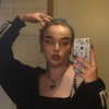 rottenpeachcorpse Altpins Profile Picture