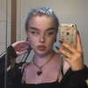 rottenpeachcorpse Altpins Profile Picture