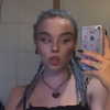 rottenpeachcorpse Altpins Profile Picture