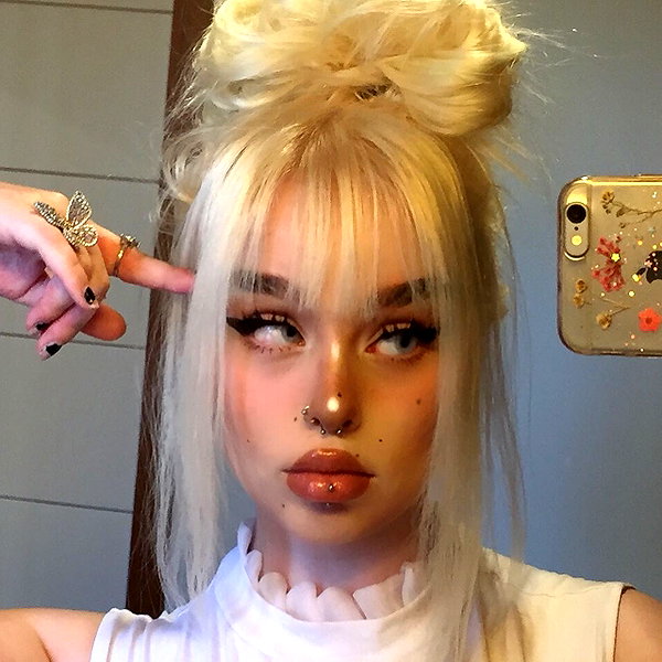 rottenpeachcorpse instagram image archive image